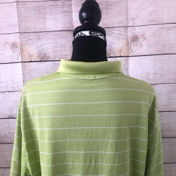 Nike golf polo - Picture 4 of 6